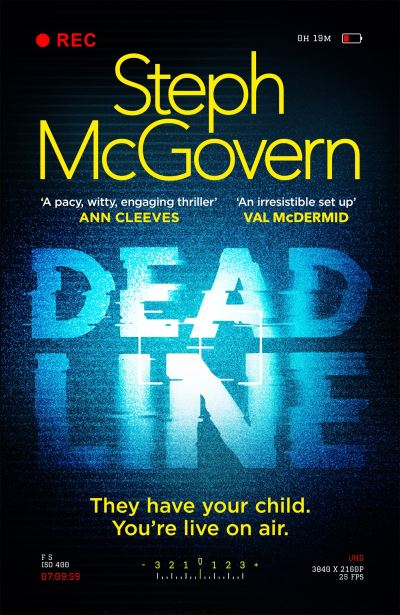 Cover image for this book