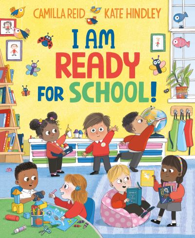 Cover image for this book