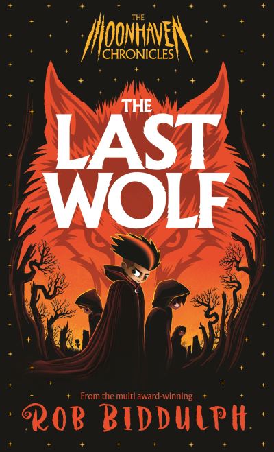 Cover image for this book