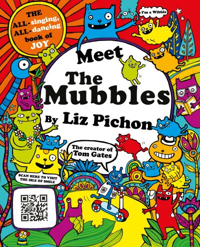 Cover image for this book
