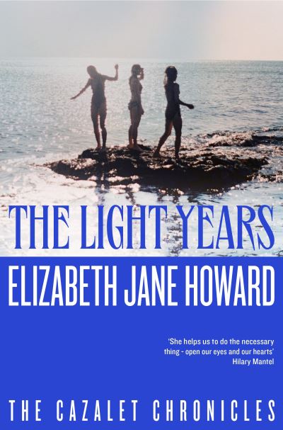 Cover image for this book