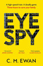 Cover image for this book