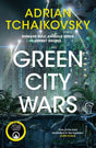 Cover image for this book