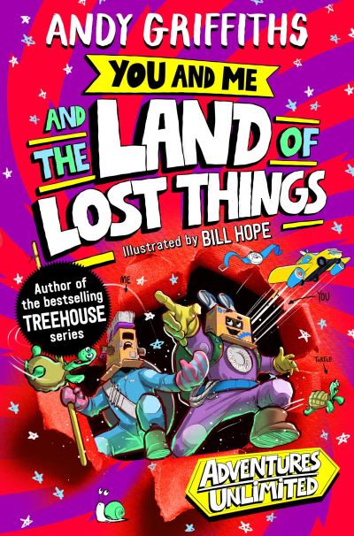 Cover image for this book