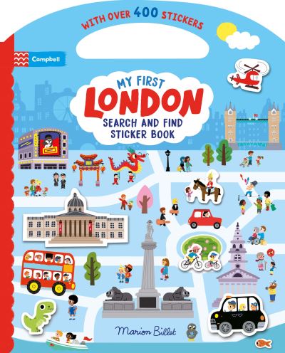 Cover image for this book