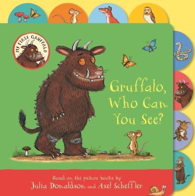 Cover image for this book