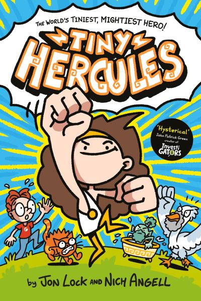 Cover image for this book
