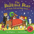 Cover image for this book