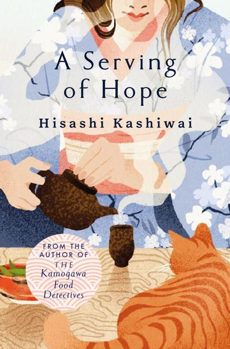Cover image for this book