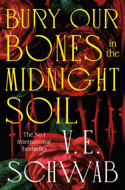 Cover image for this book