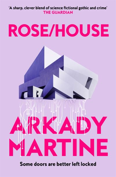Cover image for this book