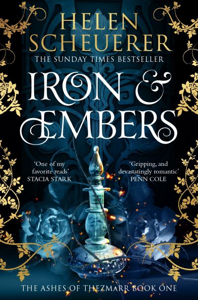 Cover image for this book