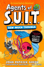Cover image for this book