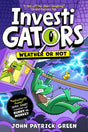 Cover image for this book