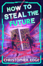 Cover image for this book