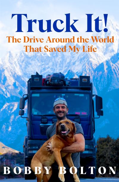 Cover image for this book