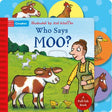 Cover image for this book