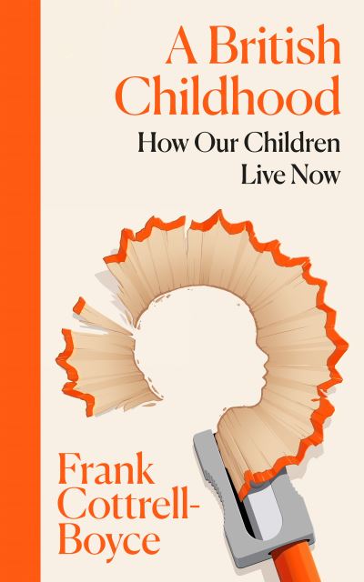 Cover image for this book