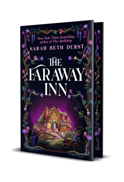 Cover image for this book