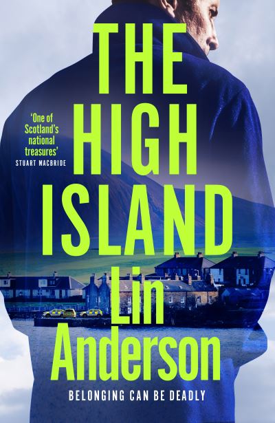 Cover image for this book
