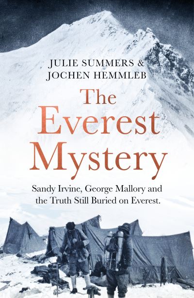 Cover image for this book