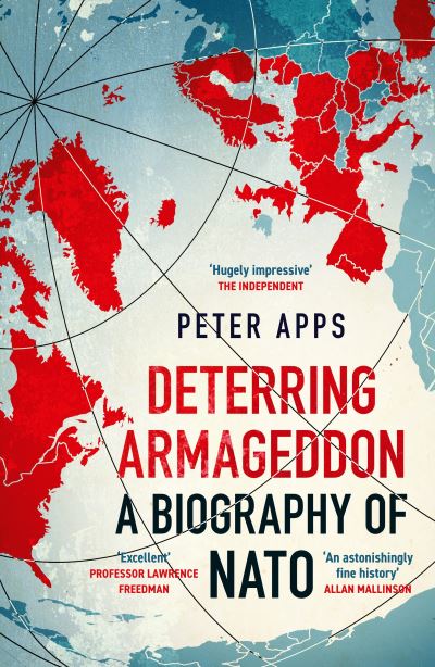 Cover image for this book