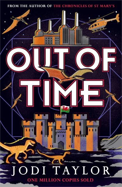 Cover image for this book
