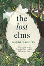 Cover image for this book