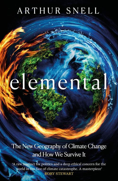 Cover image for this book