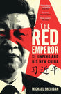 Cover image for this book