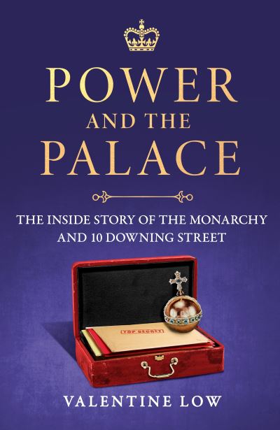 Cover image for this book