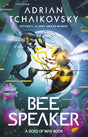 Cover image for this book