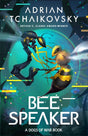 Cover image for this book