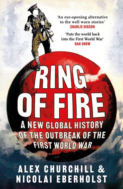 Cover image for this book