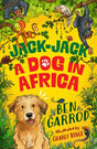 Cover image for this book