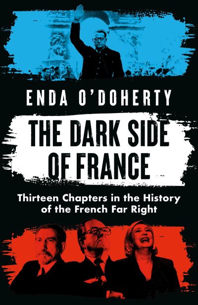 Cover image for this book