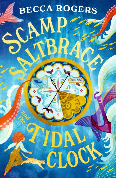 Cover image for this book