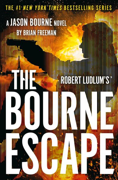 Cover image for this book