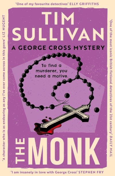 Cover image for this book