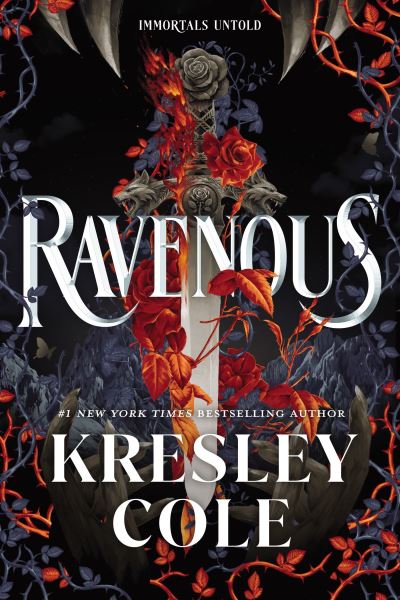 Cover image for this book