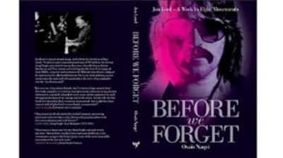 Cover image for this book