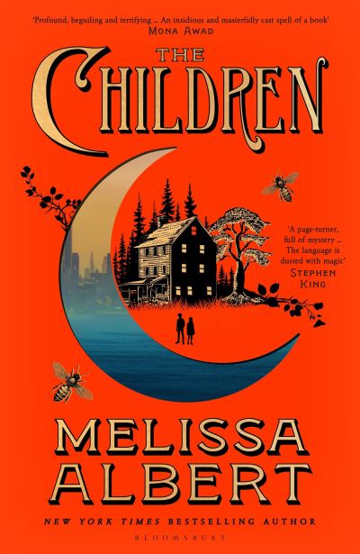 Cover image for this book