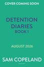 Cover image for this book