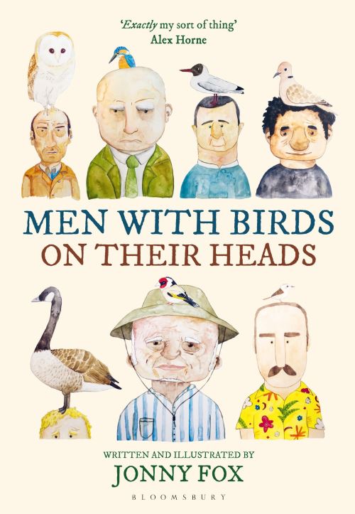 Cover image for this book