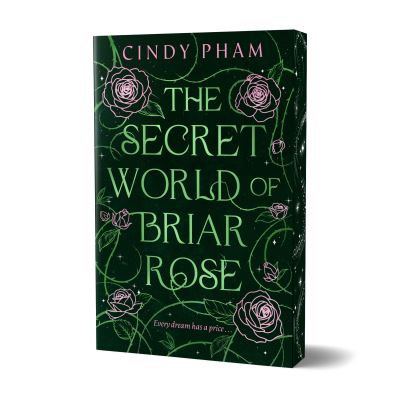Cover image for this book