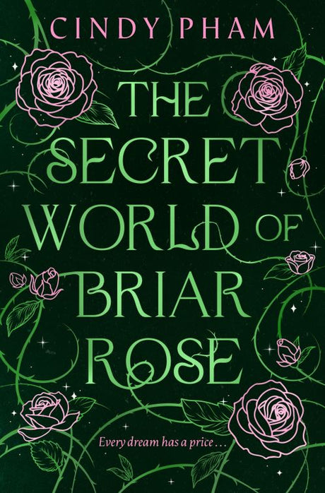 Cover image for this book