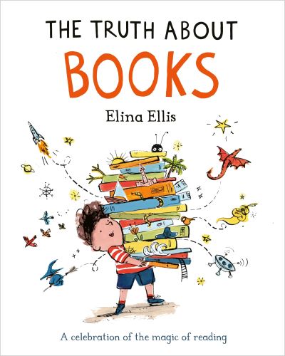 Cover image for this book