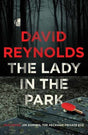 Cover image for this book