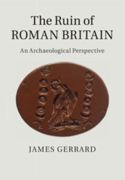 Cover image for this book