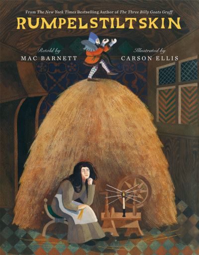 Cover image for this book